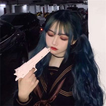 簡子涵