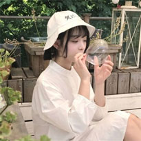 池敏峰