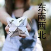 孔致晟