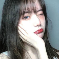 鄭藝萱