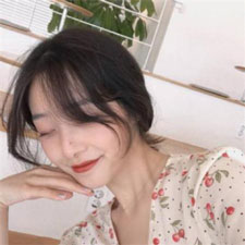 婁嘵嘵