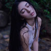 權(quán)炎海