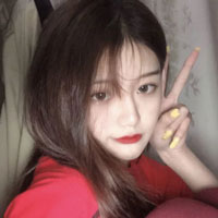 豐圣婻