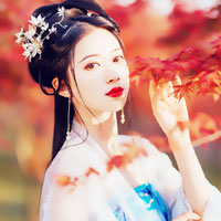 溫學心