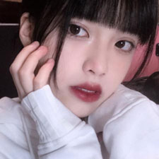 嚴紫露