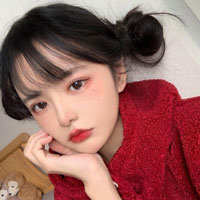 阮嘉豪