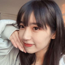靳臻冉