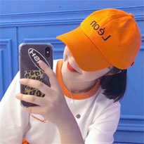 孫樂(lè)潼