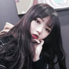 宰君昊