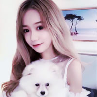 蕭佩佩