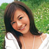 強(qiáng)晗茜
