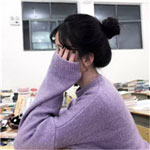 桑政喃