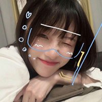 朱曼闊