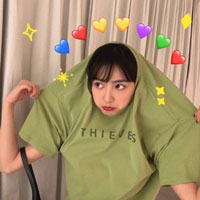 翟安輝