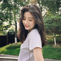 秦培悅