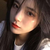 陸子瑜
