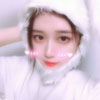 賴宇帆
