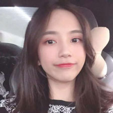 毛一寬