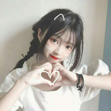 尤泰華