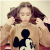 饒?zhí)焱?>
									<span>饒?zhí)焱?/span>（提問者）
									<i></i>
									<span>關(guān)注人數(shù)：</span>
									<i></i>
									<span>發(fā)布時間：2024-05-04 20:46:05</span>
									<i></i>
									<span>
										<span id=
