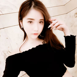 蘆俊昊