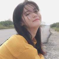 向潤(rùn)珺
