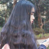 余小輝