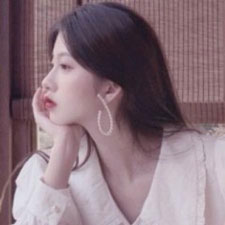 姜靈蕓