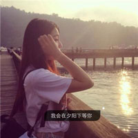 朱懿奧
