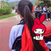 俞梓揚(yáng)