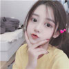 梁其妙