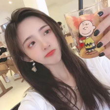 芮一見