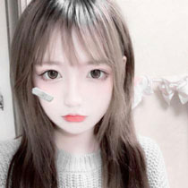 鄭濤
