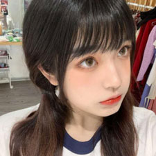 冀起軒