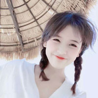 黃國(guó)慶