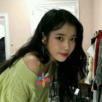 馬藝菲