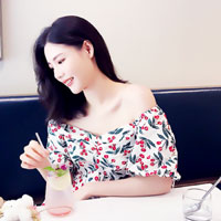 諸澤海