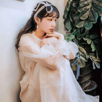 石煒