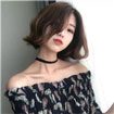 麴姚滎