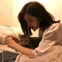 許麗芝