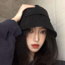 阮俊義
