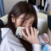 曹婉琪