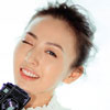 濮季儒