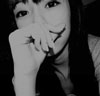 白歆羨