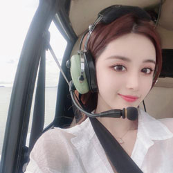 唐琳婷