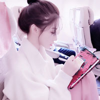 靳秀麗
