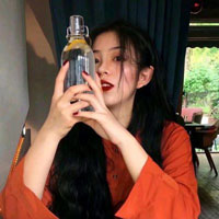 左希
