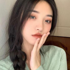 史珂馨