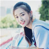 吳君昊
