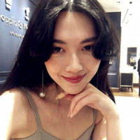 饒炎